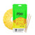 Pixx Nicotine Infused Toothpicks