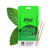 Pixx Nicotine Infused Toothpicks