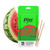 Pixx Nicotine Infused Toothpicks