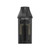 Romio Aster R Replacement Pod 3 Pack