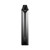 Romio Aster R Pod Kit