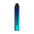 Romio Aster R Pod Kit