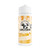 Lancashire Ice Creamery 100ml