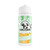 Lancashire Ice Creamery 100ml