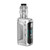 Geekvape Aegis Legend 5