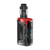 Geekvape Aegis Legend 5