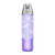 OXVA NeXLIM GO Pod Kit