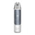 OXVA NeXLIM GO Pod Kit