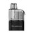 Nexel Thunder Prefilled Pods