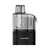 Nexel Thunder Prefilled Pods