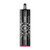 Nexel Thunder Prefilled Pod Kit
