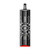 Nexel Thunder Prefilled Pod Kit