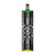Nexel Thunder Prefilled Pod Kit