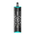 Nexel Thunder Prefilled Pod Kit