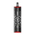 Nexel Thunder Prefilled Pod Kit