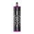 Nexel Thunder Prefilled Pod Kit