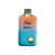 Higo BB Set Prefilled Pod Kit