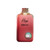 Higo BB Set Prefilled Pod Kit