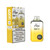 Higo BB Set Prefilled Pod Kit