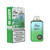 Higo BB Set Prefilled Pod Kit