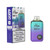 Higo BB Set Prefilled Pod Kit