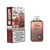 Higo BB Set Prefilled Pod Kit