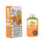 Higo BB Set Prefilled Pod Kit