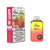 Higo BB Set Prefilled Pod Kit