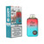 Higo BB Set Prefilled Pod Kit