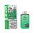 Higo BB Set Prefilled Pod Kit