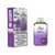 Higo BB Set Prefilled Pod Kit