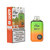 Higo BB Set Prefilled Pod Kit