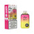 Higo BB Set Prefilled Pod Kit
