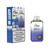 Higo BB Set Prefilled Pod Kit