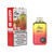 Higo BB Set Prefilled Pod Kit