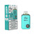 Higo BB Set Prefilled Pod Kit