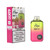 Higo BB Set Prefilled Pod Kit