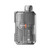 Aspire Gotek X3 Pod Kit