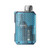 Aspire Gotek X3 Pod Kit