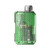 Aspire Gotek X3 Pod Kit