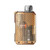 Aspire Gotek X3 Pod Kit