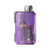 Aspire Gotek X3 Pod Kit