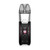 Vaporesso Luxe XR 2 Pod Kit