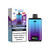 Hayati Pro + 25K Prefilled Pod Kit