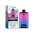 Hayati Pro + 25K Prefilled Pod Kit