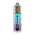 Higo Krystal Prefilled Pod Kit