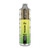 Higo Krystal Prefilled Pod Kit