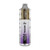 Higo Krystal Prefilled Pod Kit