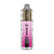 Higo Krystal Prefilled Pod Kit