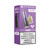 Pyne Pod Click Prefilled Replacement Pods